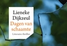 Dagen van schaamte