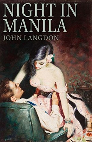 night-in-manila