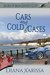 Cars and Cold Cases (Isle of Man Ghostly #3) by Diana Xarissa
