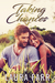 Taking Chances (Healing Hearts #1) by Laura Farr