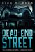 Dead End Street by Rick R. Reed