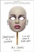 Confessions of a Sociopath A Life Spent Hiding in Plain Sight by M.E. Thomas