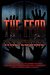 The Fear by Rae Louise