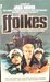 Ffolkes by Jack Davies