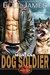 Montana Dog Soldier (Brotherhood Protectors Book 6) by Elle James
