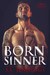Born Sinner (Se7en Sinners, #1) by S.L. Jennings