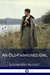An Old-Fashioned Girl by Louisa May Alcott