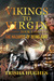 Vikings to Virgin - The Hazards of Being King First Book of the 'V 2 V' Series by Trisha Hughes