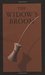 The Widow's Broom by Chris Van Allsburg