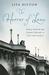 The Horror of Love Nancy Mitford and Gaston Palewski in Paris and London by Lisa Hilton