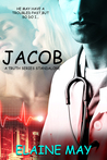 Jacob