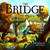 The Bridge of the Golden Wood A Parable on How to Earn a Living by Karl Beckstrand