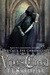 Viper's Creed (The Cat's Eye Chronicles, #2) by T.L. Shreffler