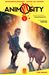 Animosity, Vol. 1 The Wake by Marguerite Bennett