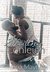 Stealing Conleigh Part 1 by Glenna Maynard