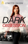 Dark Obsession cover