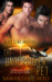 The Undercover Pet (Alien Slave Masters, #6) by Samantha Cayto