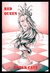 Red Queen (Alec Fincham #13) by Roger Cave