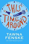 This Time Around cover