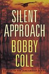 Silent Approach cover