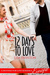 12 Days to Love (A Destined for Love Romance) by Lisa Swinton