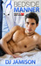 Bedside Manner (Hearts and Health, #2) by D.J. Jamison