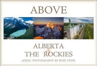 above-alberta-and-the-rockies