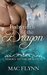 Labyrinth of the Dragon (Maiden to the Dragon, #3) by Mac Flynn