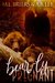 Bear-ly Pregnant (Bear-ly, #4) by M.L. Briers