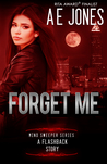 Forget Me cover