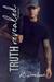Truth Revealed (Confession Duet Book 2) by K.D. Robichaux
