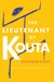 The Lieutenant of Kouta (African Humanities and the Arts) by Massa Makan Diabaté