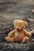 Collecting Tears (Tomoiya's Story) by C.A. King