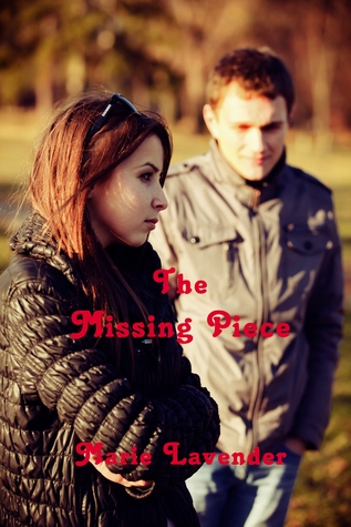 The Missing Piece