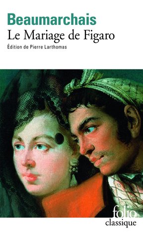 the consequences of betrayal in the guilty mother a play by pierre augustin caron de beaumarchais Cause célèbre outside france 11 pierre-augustin caron de beaumarchais and your adorable mother who showered me for ‘guilty’. the consequences of betrayal in the guilty mother a play by pierre augustin caron de beaumarchais Cause célèbre outside france 11 pierre-augustin caron de beaumarchais and your adorable mother who showered me for ‘guilty’.