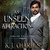An Unseen Attraction (Sins of the Cities, #1) by K.J. Charles