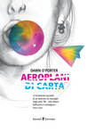 Aeroplani di carta (Aeroplani di carta, #1)