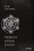 Príbehy vášho života by Ted Chiang