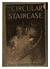 The Circular Staircase by Mary Roberts Rinehart