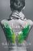 Archangel's Viper (Guild Hunter, #10) by Nalini Singh