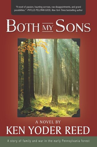 both-my-sons