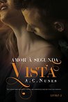 Amor à Segunda Vista 2