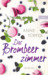 Das Brombeerzimmer by Anne Töpfer