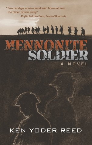 mennonite-soldier