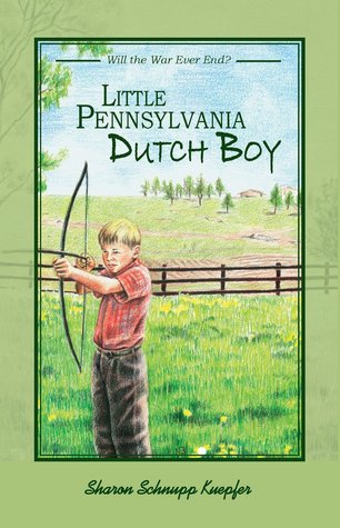 little-pennsylvania-dutch-boy-will-the-war-ever-end