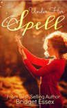 Under Her Spell cover
