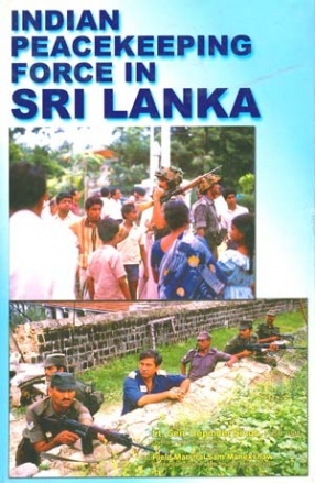 indian-peacekeeping-force-in-sri-lanka