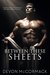 Between These Sheets by Devon McCormack
