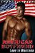 Love in Montana (American Boyfriend Book 7) by Chance Carter