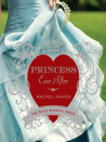 Princess Ever After cover